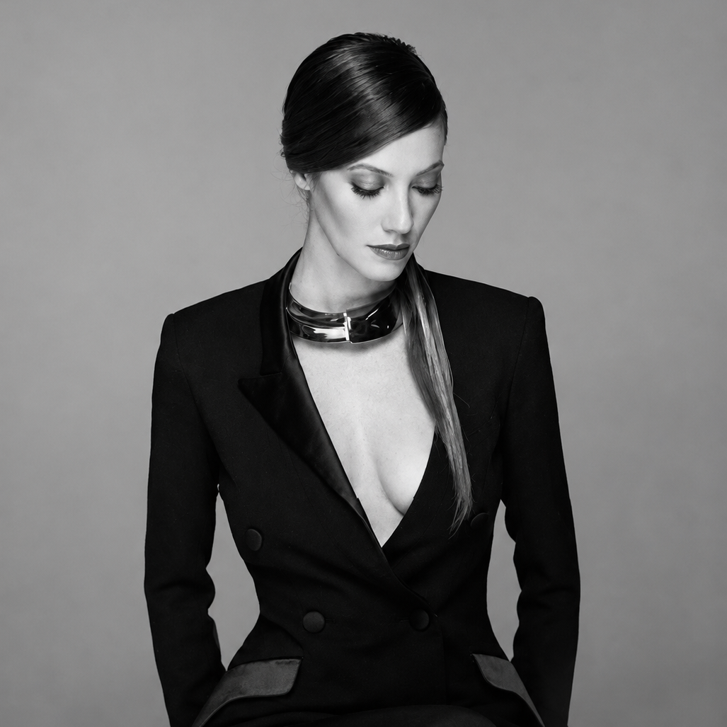 SAS-compagnie-generale-veste-smoking-haute-couture SAS-compagnie-generale-veste-smoking-haute-couture